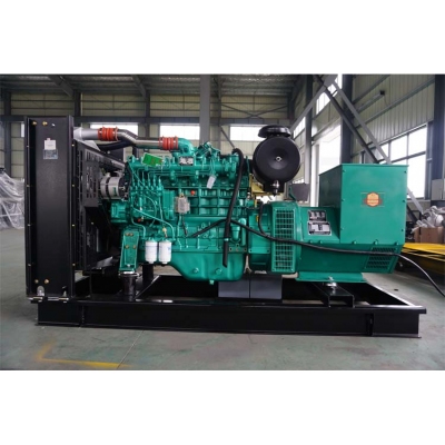 200KW玉柴柴油發(fā)電機(jī)組-玉柴6缸柴油機(jī)YCDV10D-300,柴油發(fā)電機(jī)組缸徑/行程：126/135mm,柴油發(fā)電機(jī)組水冷發(fā)動(dòng)機(jī)功率220KW,柴油發(fā)電機(jī)組配套馬拉松斯坦福發(fā)電機(jī)。廠價(jià)直銷歡迎選購(gòu)：13773399855。