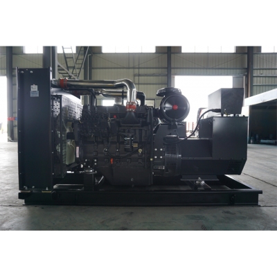 200kw上柴動(dòng)力柴油發(fā)電機(jī)組-上柴股份6缸柴油機(jī)6DTAA8.9-G31柴油發(fā)電機(jī)組,缸徑/行程：114/144mm,柴油發(fā)電機(jī)組水冷發(fā)動(dòng)機(jī)功率204KW,柴油發(fā)電機(jī)組配套馬拉松斯坦福發(fā)電機(jī)。廠(chǎng)價(jià)直銷(xiāo)歡迎選購(gòu)：13773399855。