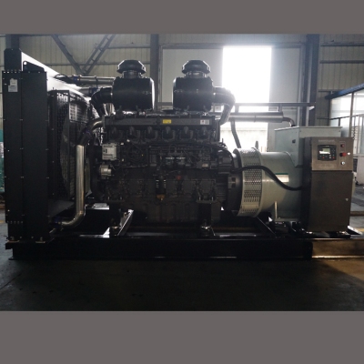 500kw上柴動(dòng)力柴油發(fā)電機(jī)組-上動(dòng)力6缸柴油機(jī)6KTAA25-G310柴油發(fā)電機(jī)組,缸徑/行程：170/185mm,柴油發(fā)電機(jī)組水冷發(fā)動(dòng)機(jī)功率572KW,柴油發(fā)電機(jī)組配套馬拉松斯坦福發(fā)電機(jī)。廠(chǎng)價(jià)直銷(xiāo)歡迎選購(gòu)：13773399855。