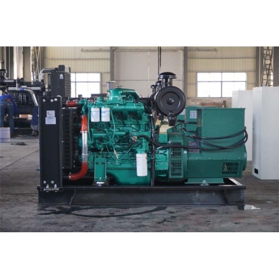 100kw玉柴柴油發(fā)電機(jī)組-玉柴4缸柴油機(jī)YC4A165-D30柴油發(fā)電機(jī)組,缸徑/行程：108/132mm,柴油發(fā)電機(jī)組水冷發(fā)動(dòng)機(jī)功率121KW,柴油發(fā)電機(jī)組配套馬拉松斯坦福發(fā)電機(jī)。廠價(jià)直銷歡迎選購(gòu)：13773399855。