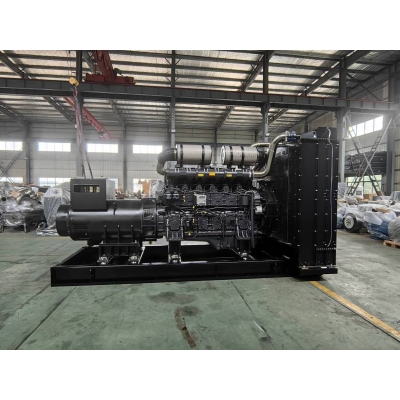 1000kw上柴股份柴油發(fā)電機(jī)組-上柴動(dòng)力6缸柴油機(jī)6WTAA35-G311柴油發(fā)電機(jī)組,缸徑/行程：186/215mm,柴油發(fā)電機(jī)組水冷發(fā)動(dòng)機(jī)功率1230KW,柴油發(fā)電機(jī)組配套馬拉松斯坦福發(fā)電機(jī)。廠(chǎng)價(jià)直銷(xiāo)歡迎選購(gòu)：13773399855。