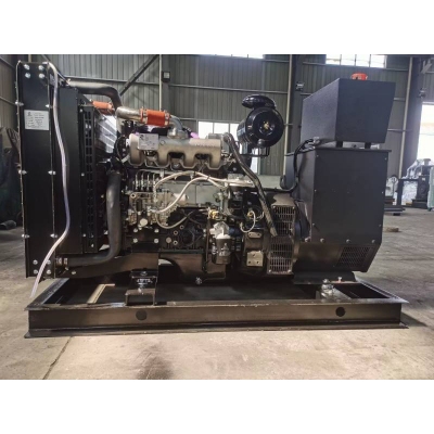 50kw上柴股份柴油發(fā)電機(jī)組-上柴動(dòng)力6缸柴油機(jī)4ZT4.1-G21柴油發(fā)電機(jī)組,缸徑/行程：105/118mm,柴油發(fā)電機(jī)組水冷發(fā)動(dòng)機(jī)功率66KW,柴油發(fā)電機(jī)組配套馬拉松斯坦福發(fā)電機(jī)。廠(chǎng)價(jià)直銷(xiāo)歡迎選購(gòu)：13773399855。