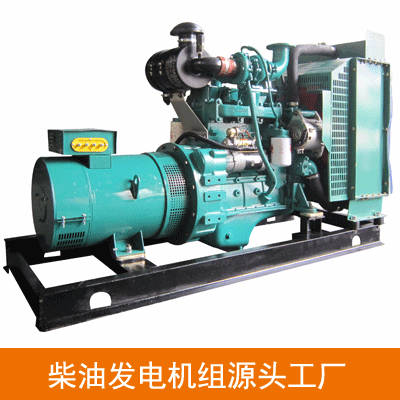 600KW玉柴柴油發(fā)電機(jī)組-玉柴6缸柴油機(jī)YC6TD900-D31,柴油發(fā)電機(jī)組缸徑/行程：152/180mm,柴油發(fā)電機(jī)組水冷發(fā)動(dòng)機(jī)功率665KW,柴油發(fā)電機(jī)組配套馬拉松斯坦福發(fā)電機(jī)。