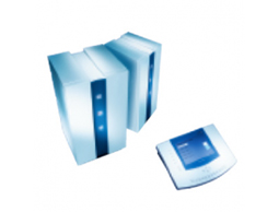 總氮自動分析儀_美國哈?？偟詣臃治鰞x公司